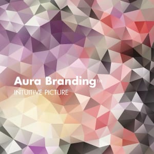 aurabranding2-1